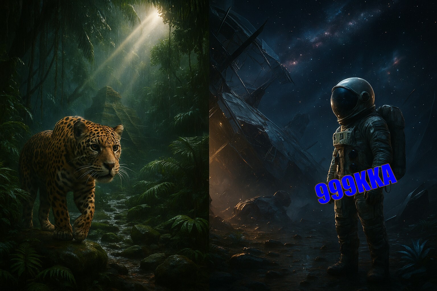Jogos Populares