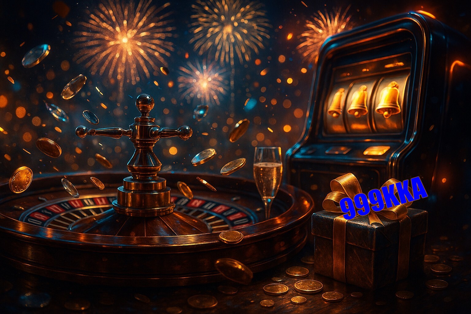 Jogos Festivos