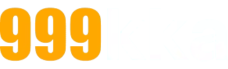 Logo da 999KKA